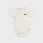 Body - Bambino - 72 - 77 | 9 mesi