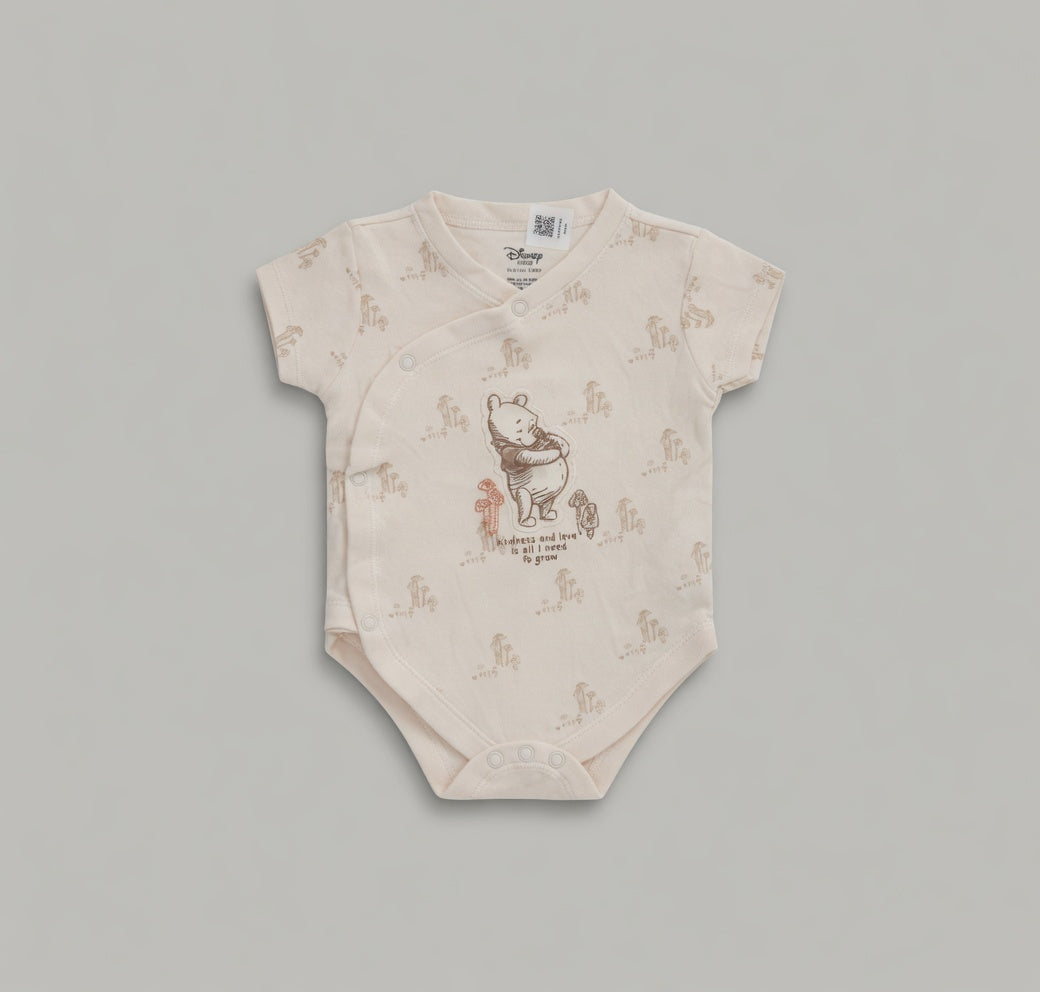 Body - Bambino - 66 - 71 | 6 mesi