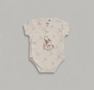 Body - Bambino - 66 - 71 | 6 mesi