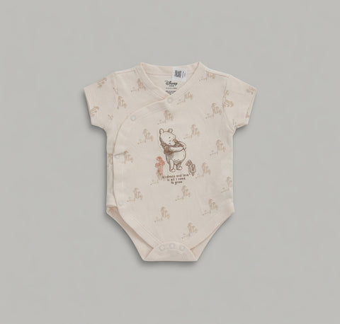 Body - Bambino - 66 - 71 | 6 mesi