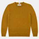 Maglione - Bambino - 120 - 125 | 7 anni