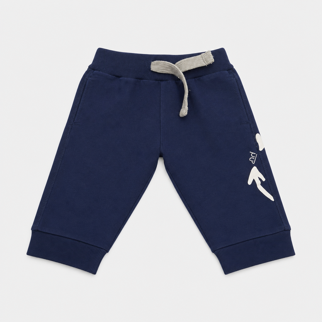 Pantaloni tuta - Bambino - 66 - 71 | 6 mesi