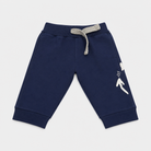 Pantaloni tuta - Bambino - 66 - 71 | 6 mesi