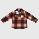 Camicia - Bambino - 78 - 83 | 1 anno