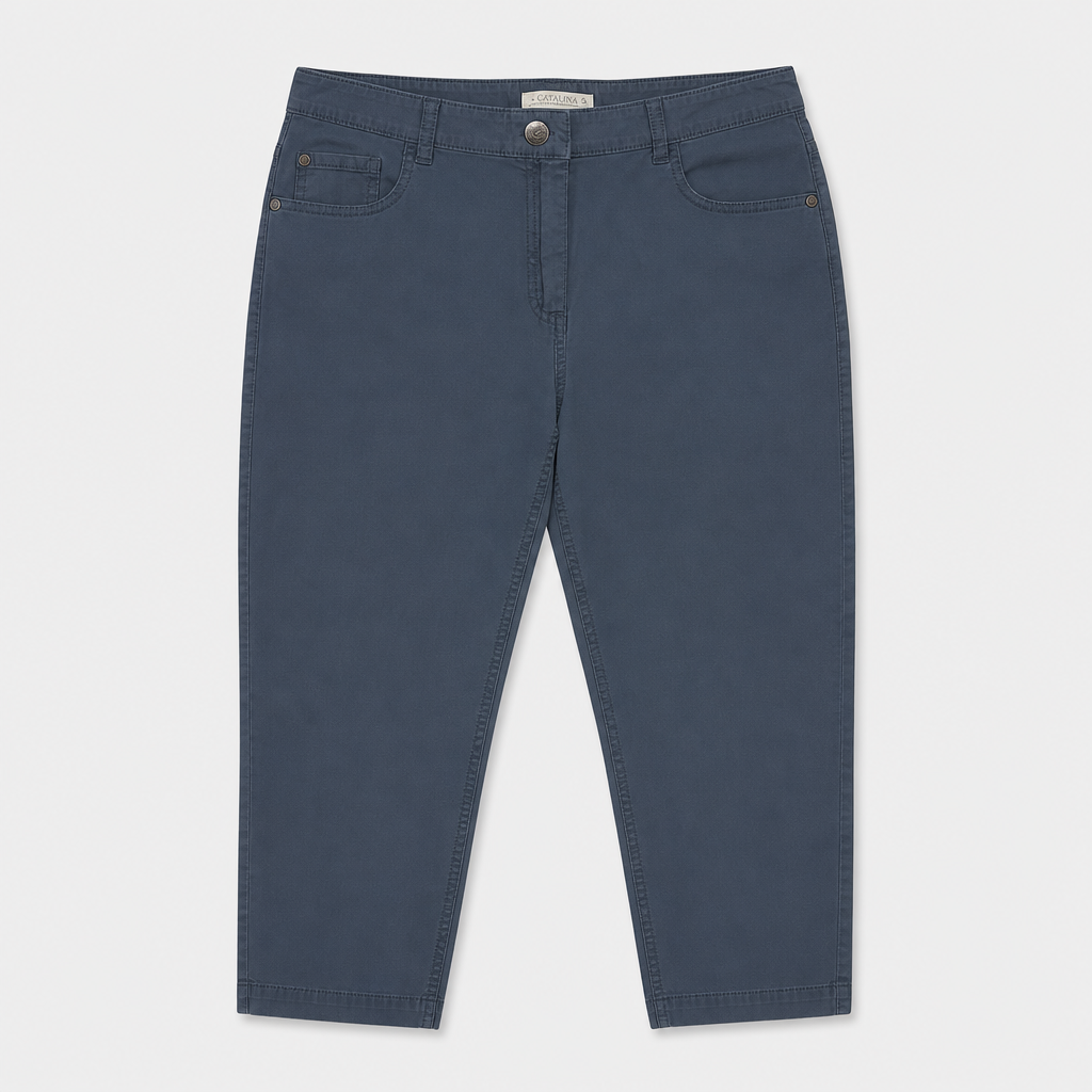 Pantaloni - Bambino - 144 - 149 | 11 anni