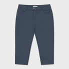 Pantaloni - Bambino - 144 - 149 | 11 anni