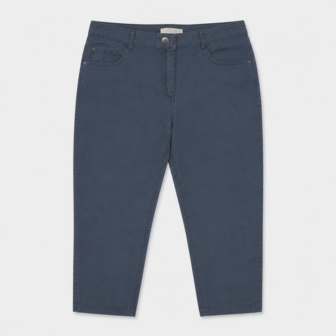 Pantaloni - Bambino - 144 - 149 | 11 anni