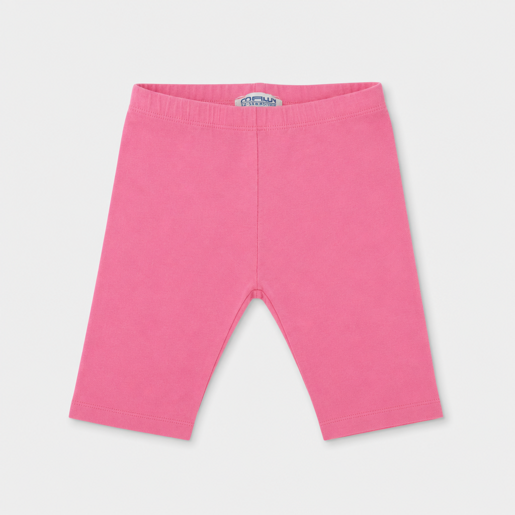Leggins - Bambina - 84 - 89 | 18 mesi