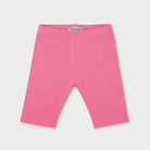 Leggins - Bambina - 84 - 89 | 18 mesi