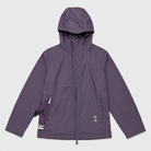 Impermeabile/kway - Bambina - 126 - 131 | 8 anni