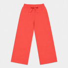 Pantaloni - Bambina - 114 - 119 | 6 anni