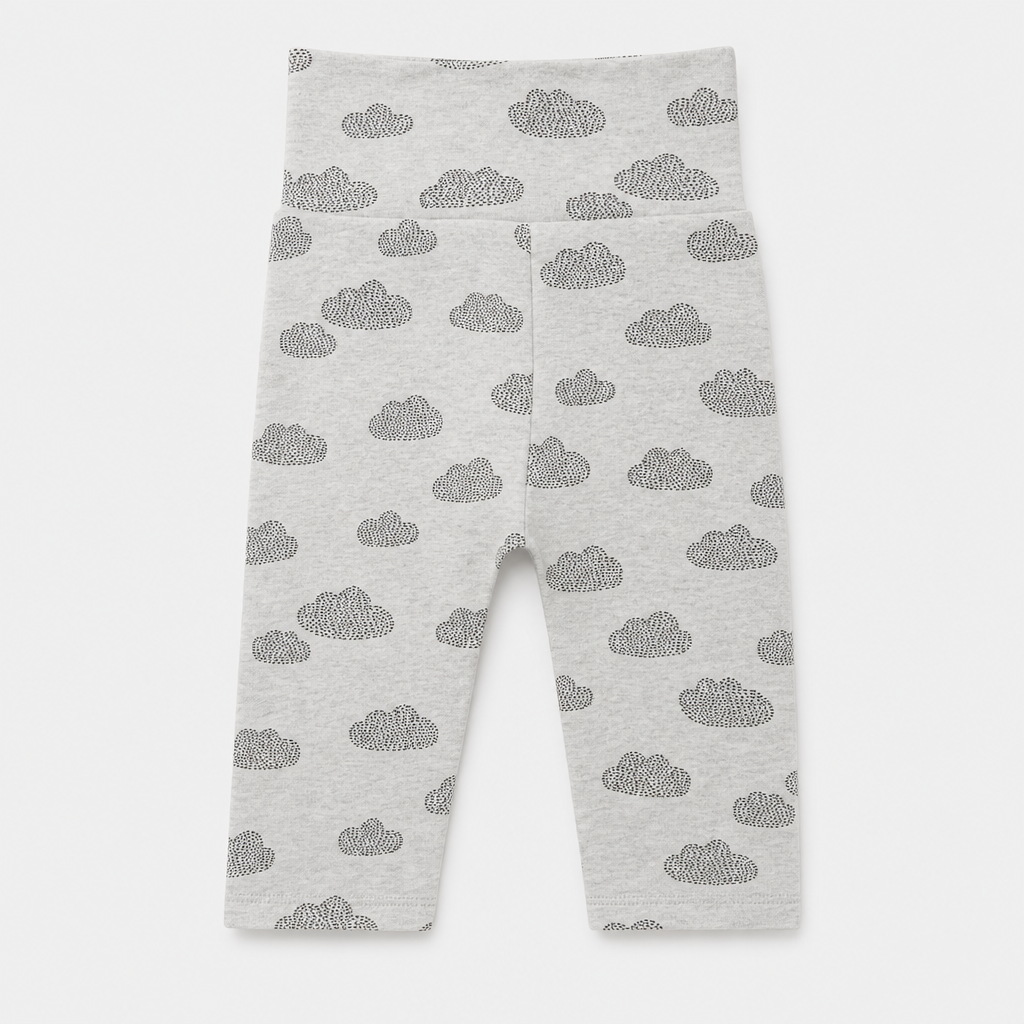 Pantaloni - Bambino - 50 - 59 < 3 mesi