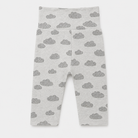 Pantaloni - Bambino - 50 - 59 < 3 mesi