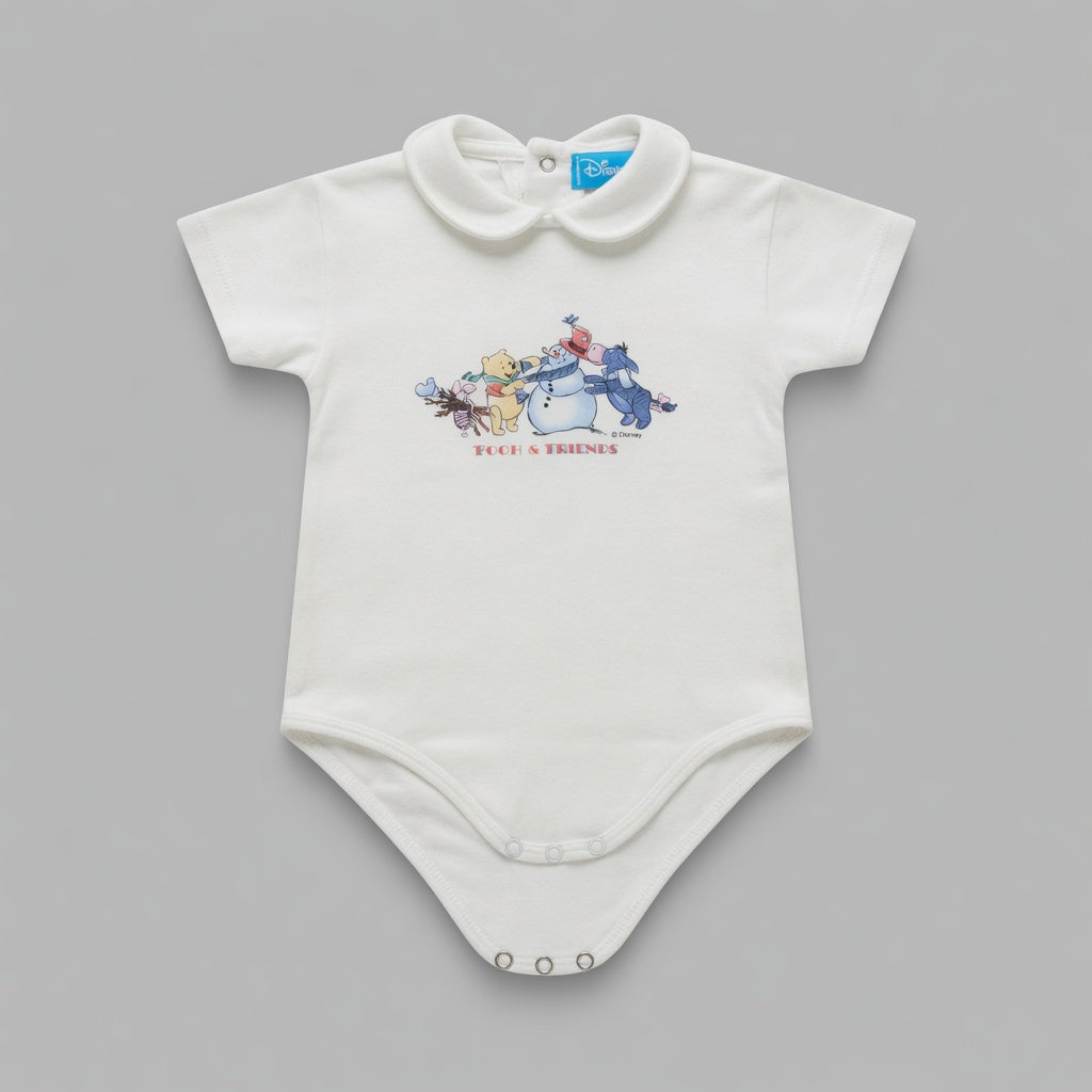 Body - Bambino - 84 - 89 | 18 mesi