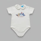 Body - Bambino - 84 - 89 | 18 mesi