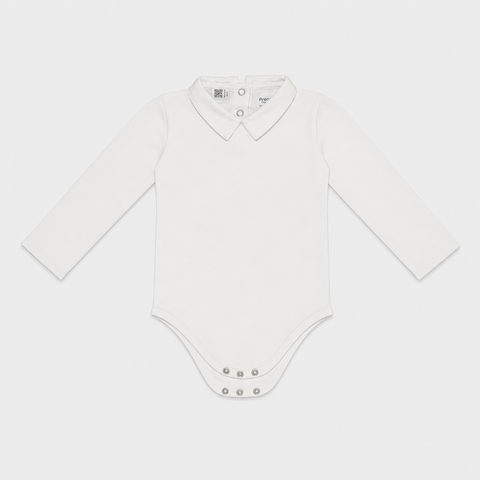 Body - Bambino - 78 - 83 | 1 anno