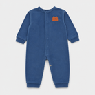 Tutine neonato - Bambino - 78 - 83 | 1 anno