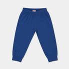 Pantaloni tuta - Bambino - 96 - 101 | 3 anni