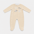 Tutine neonato - Bambino - 66 - 71 | 6 mesi