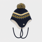 Cappellino - Bambino - 50 - 59 < 3 mesi