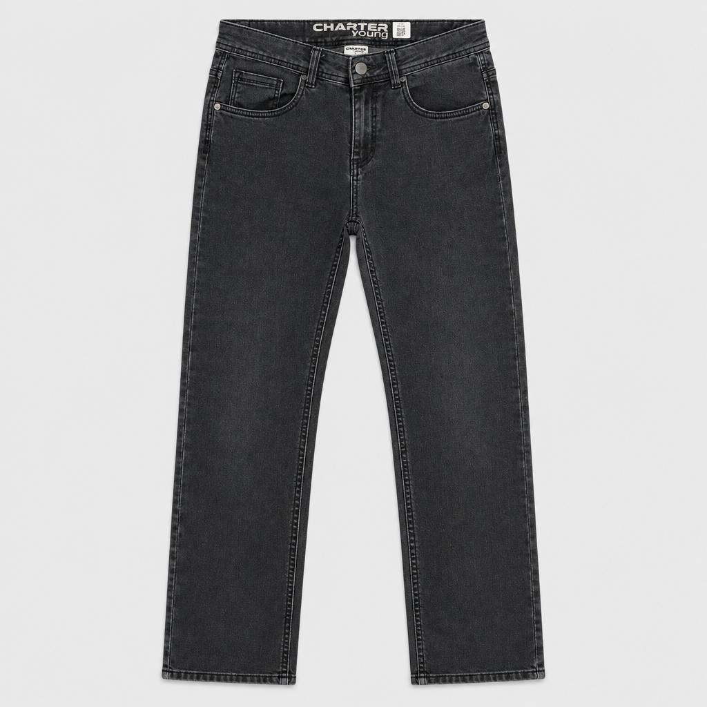 Jeans - Bambino - 158 - 163 | 13 anni