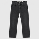 Jeans - Bambino - 158 - 163 | 13 anni