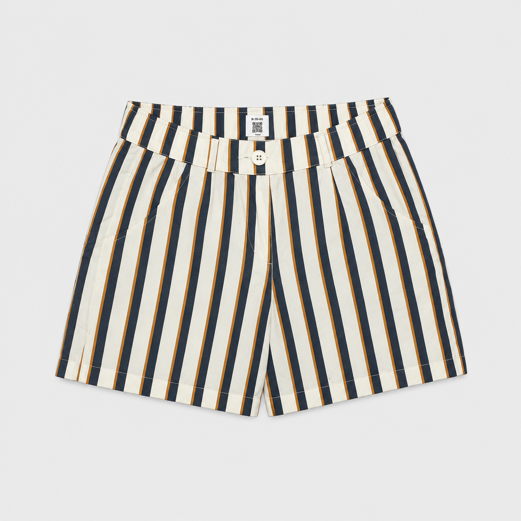Pantaloncini corti - Bambina - 126 - 131 | 8 anni