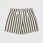 Pantaloncini corti - Bambina - 126 - 131 | 8 anni