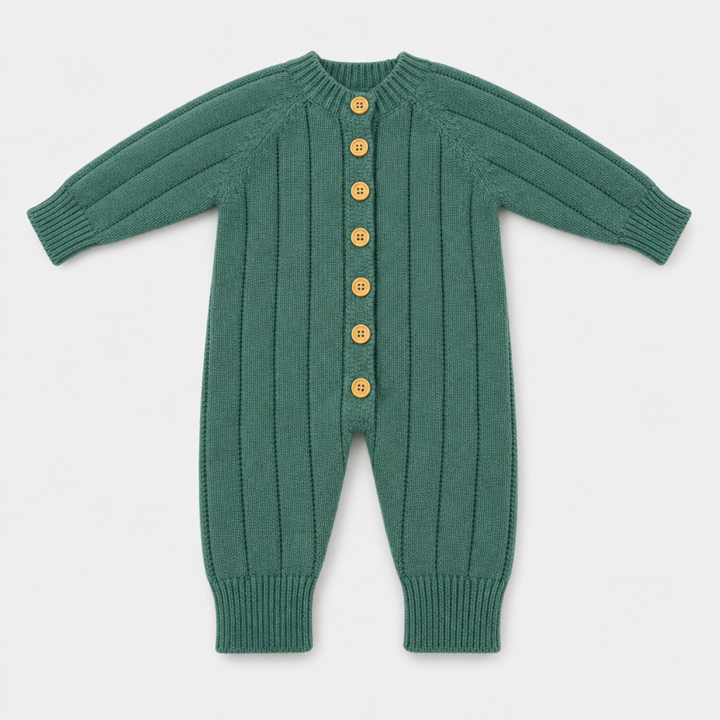 Tutine neonato - Bambino - 60 - 65 | 3 mesi