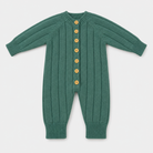 Tutine neonato - Bambino - 60 - 65 | 3 mesi