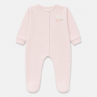 Tutine neonato - Bambina - 72 - 77 | 9 mesi