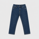 Jeans - Bambino - 84 - 89 | 18 mesi