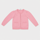 Coprispalla - Bambina - 78 - 83 | 1 anno