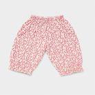 Pantaloni - Bambina - 66 - 71 | 6 mesi