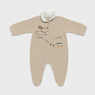 Tutine neonato - Bambino - 50 - 59 < 3 mesi