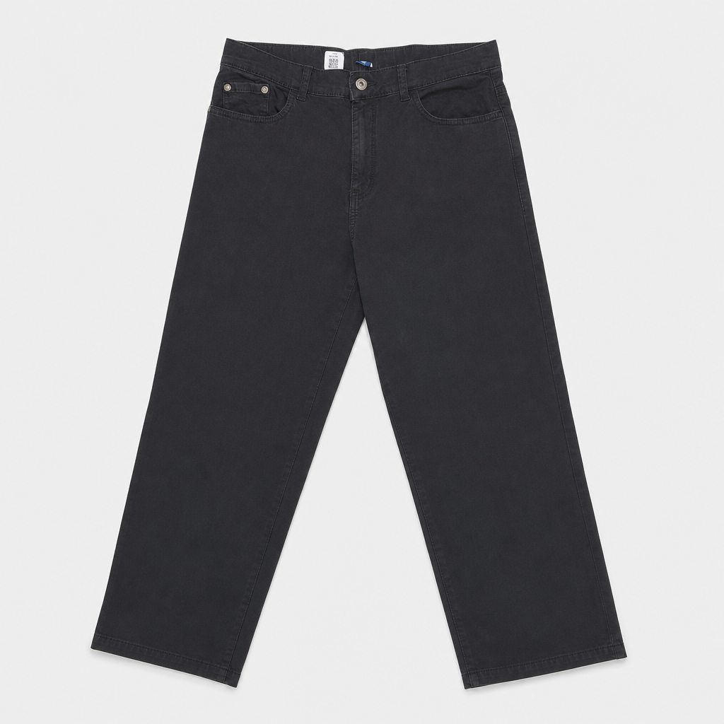 Jeans - Bambino - 78 - 83 | 1 anno