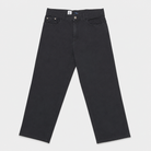 Jeans - Bambino - 78 - 83 | 1 anno