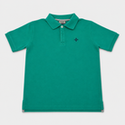 Polo maniche corte - Bambino - 120 - 125 | 7 anni