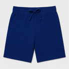 Pantaloncini corti - Bambino - 102 - 107 | 4 anni
