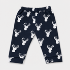 Pantaloni tuta - Bambino - 50 - 59 < 3 mesi