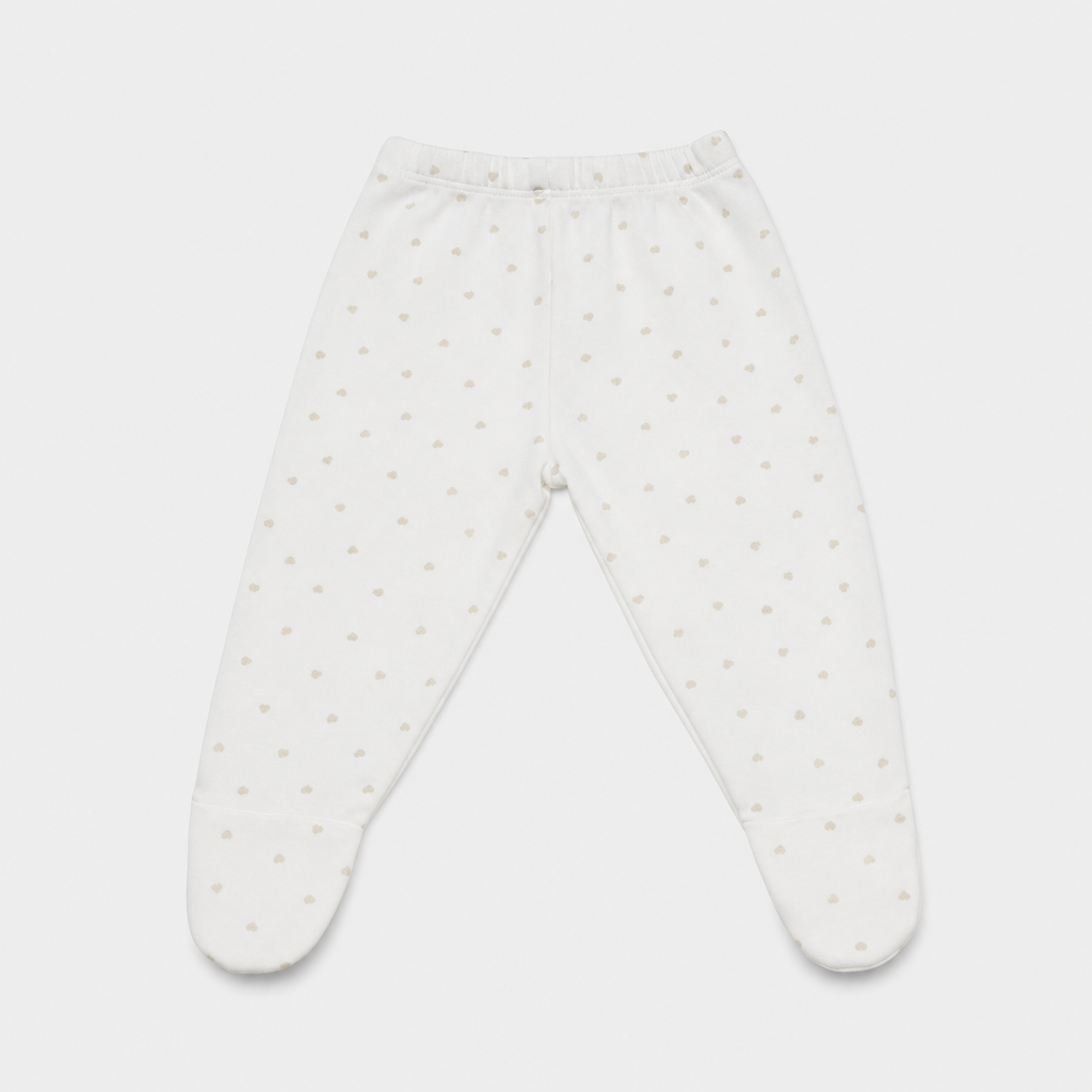 Pantaloni - Bambino - 60 - 65 | 3 mesi