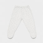 Pantaloni - Bambino - 60 - 65 | 3 mesi