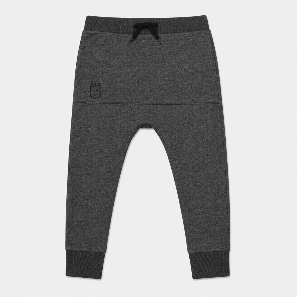 Pantaloni tuta - Bambino - 96 - 101 | 3 anni