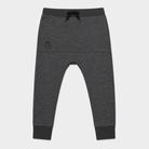 Pantaloni tuta - Bambino - 96 - 101 | 3 anni