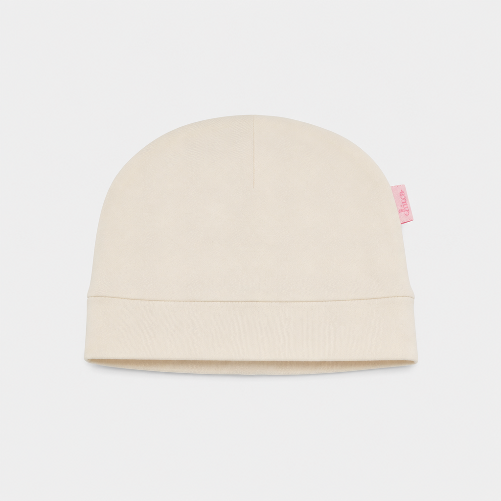 Cappellino - Bambina - 66 - 71 | 6 mesi