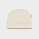 Cappellino - Bambina - 66 - 71 | 6 mesi