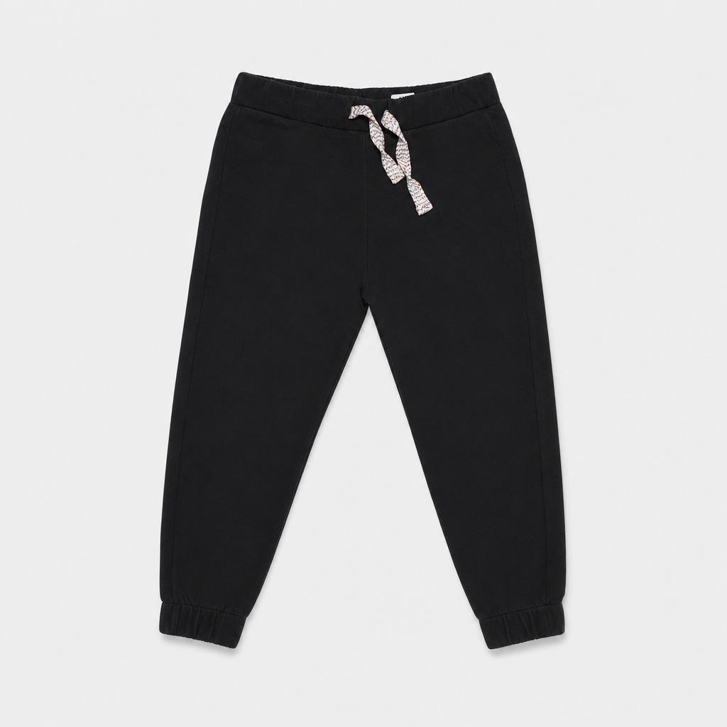 Pantaloni tuta - Bambino - 90 - 95 | 2 anni