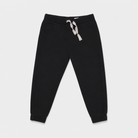 Pantaloni tuta - Bambino - 90 - 95 | 2 anni