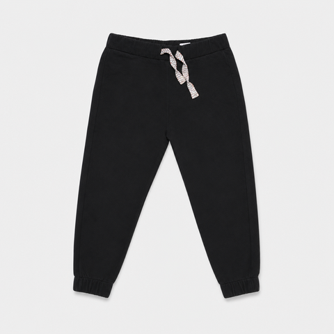 Pantaloni tuta - Bambino - 90 - 95 | 2 anni
