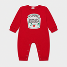 Tutine neonato - Bambino - 60 - 65 | 3 mesi